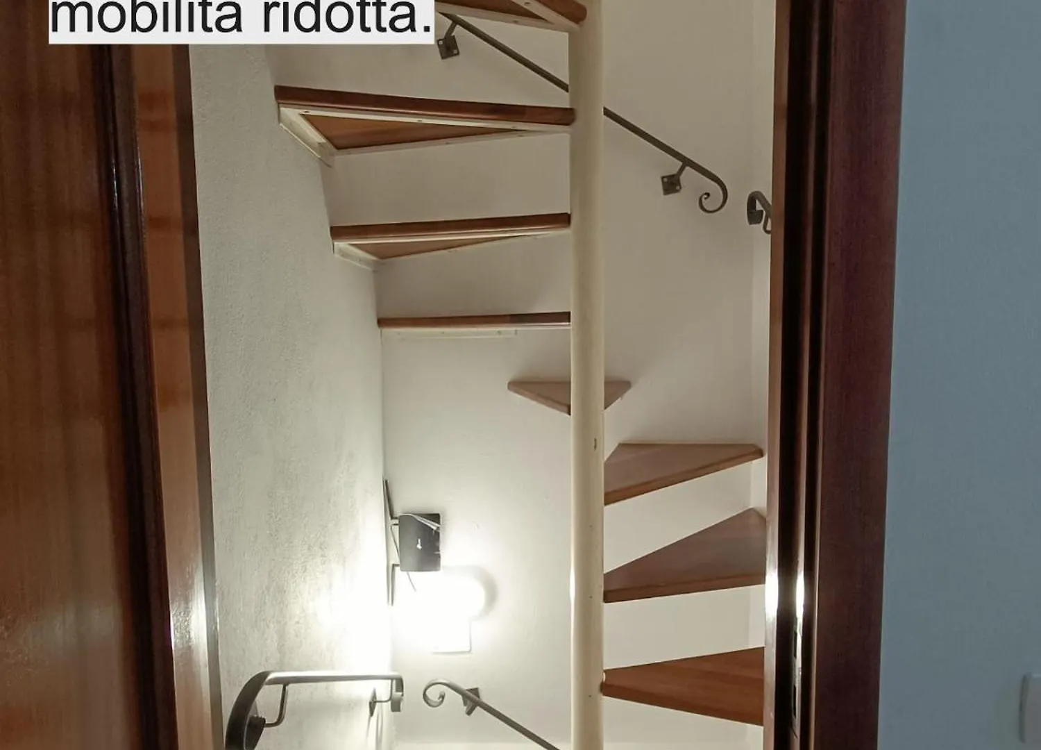 Villa A Casicedda à Lipari  Hébergement de vacances
