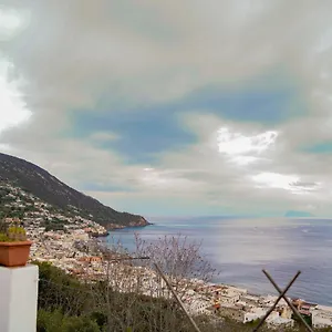  Casa vacanze Casa Giusi