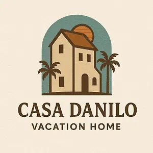  Appartamento Casa Danilo
