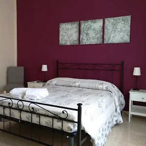Capital Flat 9/b Appartement Rome