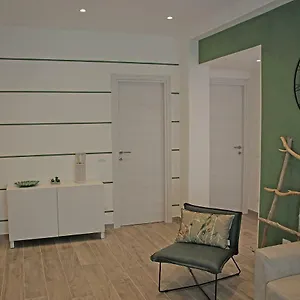 Da Sabbi Appartement La Spezia
