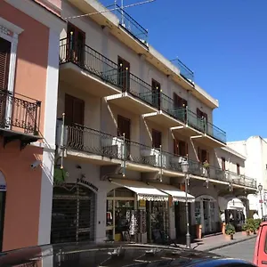  Appartamento Corso Vittorio Emanuele Ii Aparments